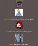 FireShot Capture 069 - BrantSteele Hunger Games Simul - htt[...].png