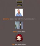 FireShot Capture 070 - BrantSteele Hunger Games Sim - httpb[...].png