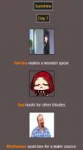 FireShot Capture 071 - BrantSteele Hunger Games Simul - htt[...].png
