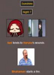 FireShot Capture 072 - BrantSteele Hunger Games Sim - httpb[...].png