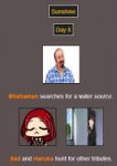 FireShot Capture 073 - BrantSteele Hunger Games Simul - htt[...].png