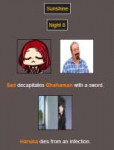 FireShot Capture 074 - BrantSteele Hunger Games Sim - httpb[...].png