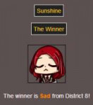 FireShot Capture 075 - BrantSteele Hunger Games Sim - httpb[...].png