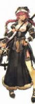 Lupus.png