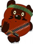 Puh.png