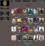 FireShot Capture 1145 - BrantSteele Hunger Games S - httpbr[...].png