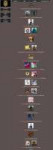 FireShot Capture 1146 - BrantSteele Hunger Games - httpbran[...].png