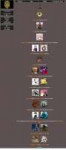 FireShot Capture 1147 - BrantSteele Hunger Games Simu - htt[...].png
