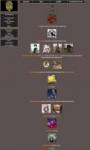 FireShot Capture 1149 - BrantSteele Hunger Games Simu - htt[...].png