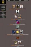 FireShot Capture 1150 - BrantSteele Hunger Games Si - httpb[...].png