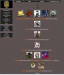 FireShot Capture 1151 - BrantSteele Hunger Games Simu - htt[...].png