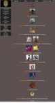 FireShot Capture 1152 - BrantSteele Hunger Games Si - httpb[...].png