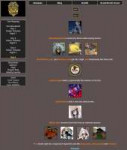 FireShot Capture 1153 - BrantSteele Hunger Games Simu - htt[...].png