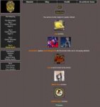 FireShot Capture 1154 - BrantSteele Hunger Games Si - httpb[...].png