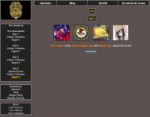 FireShot Capture 1155 - BrantSteele Hunger Games Si - httpb[...].png