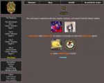 FireShot Capture 1156 - BrantSteele Hunger Games Sim - http[...].png