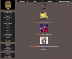 FireShot Capture 1157 - BrantSteele Hunger Games Simu - htt[...].png