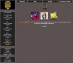 FireShot Capture 1158 - BrantSteele Hunger Games Si - httpb[...].png
