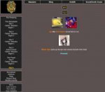 FireShot Capture 1159 - BrantSteele Hunger Games Simu - htt[...].png