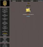 FireShot Capture 1160 - BrantSteele Hunger Games Si - httpb[...].png