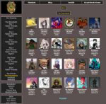 FireShot Capture 1161 - BrantSteele Hunger Game - httpbrant[...].png