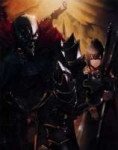 Overlord-(Anime)-Anime-Ainz-Ooal-Gown-Narberal-Gamma-232665[...].jpeg