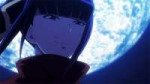 Overlord-(Anime)-Anime-Narberal-Gamma-anime-gifs-2390827.gif