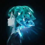 housekinokuni1200x1200ninryu3045861.jpg