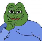 22C399B8-E652-4B58-8495-20CE5A6FC93B.jpeg