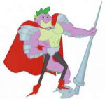 sirspikelessawkwardposebysirleandrea-d3h840c.png