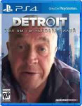15290933605220.jpg