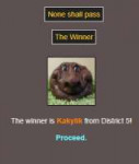 16.png