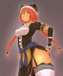 Lupusregina-Beta-Overlord-Anime-Anime-3186688.png