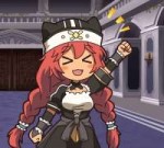 1443704663tumblrnu2fmxqkAt1qdvrdyo2500.gif
