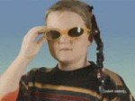 14444543846522.gif