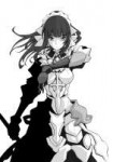 Narberal-Gamma-Overlord-(Anime)-Anime-2439284.jpeg