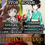 15309730703200[1].webm