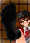65b83f8cd25fc91713dfab9d82ebcab8.jpeg