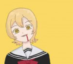 89.png