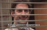 1530988827429.png