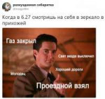 image-2.png
