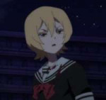 63.png