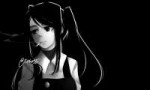 1530997203511.jpg