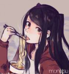 1530997522731.png