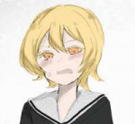 94.png