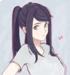 1530998919711.jpg