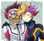 image.png