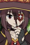 unknown (4).png