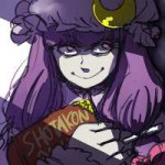 smug.jpg