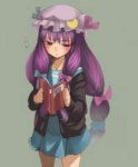 schoolgirl.jpg